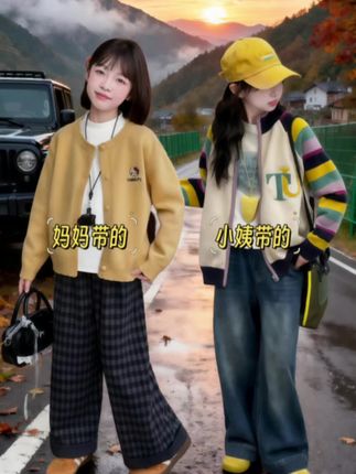 #早秋穿搭三分钟出门不是梦 #早秋冷冽又随性的气质穿搭 #初秋一周不重样穿搭 #酷女孩穿搭 #早秋贵气感穿搭 @抖加🔥上热门🔥dou+🔥热点宝