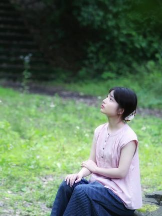 心中有点爱,眼里有些光,看到的许多场景 其实很美好~ #发现身边的温暖 #发现身边美好 #原创视频