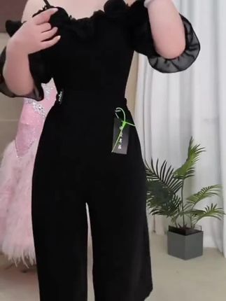 西朵舞服花朵吊带女士成人新品交谊舞摩登舞夏季练功服上衣XD613
