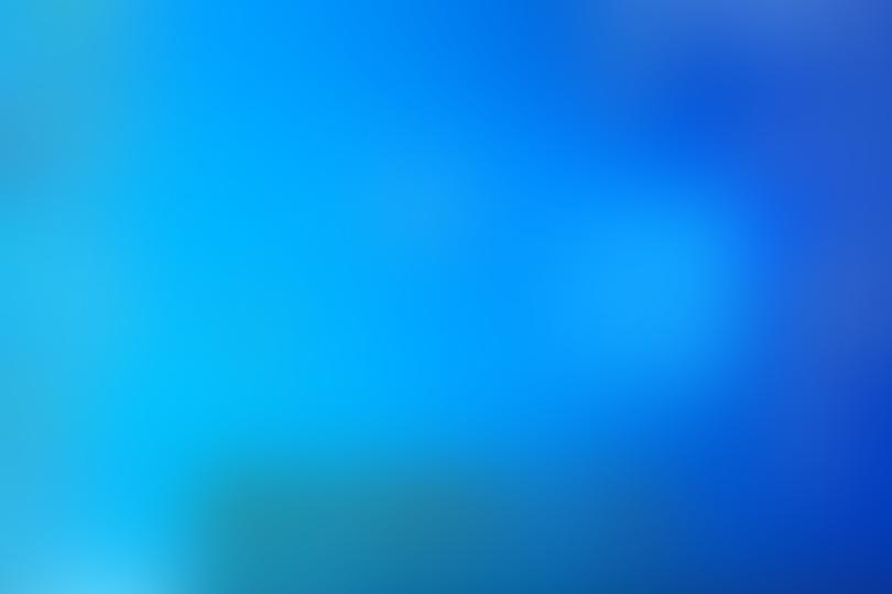 c++点击运行后跳出一个窗口 - 抖音