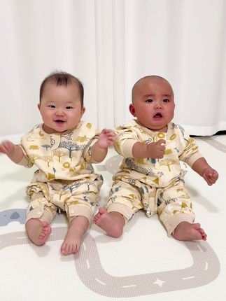 姐姐又开始伴奏了😂😂😂#支持原创 #视频原声