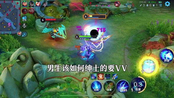 听说这个方法,两句话就能要到女生v!