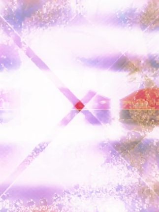 姚本仁筋骨贴
