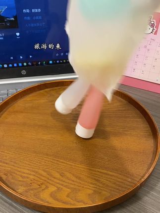 【5.9六件套】出门必带的便携分装瓶