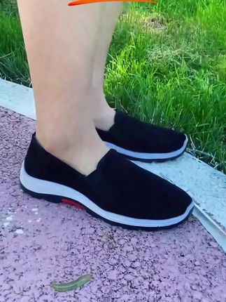 #老北京布鞋 #休闲布鞋 #布鞋