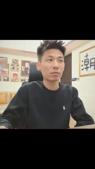 宝哥也是感慨14岁的#李宏毅 也不懂与🥭的合约啊,@旭旭宝宝 #旭旭宝宝 #青春 #抖音热门#变形计