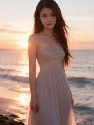 #外套穿搭 #每日分享 #时尚气质穿搭 #好物分亨 #春秋穿搭