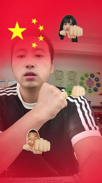 2026年1月1日新规来了,打架还手正当防卫新规解读。