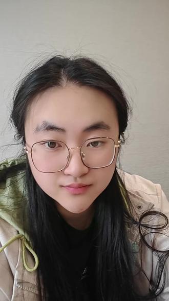 顶岗实习报告怎么写?3步快速搞定实习报告,小白直接套用!
顶岗实习报告怎么写最快?3步教你直接写完!
实习报告不会写?3步搞定顶岗实习报告!
顶岗实习报告不会写?
卡了一周,一个字都憋不出来?
我直接教你3步,一下午搞定实习报告,老师看了都挑不出毛病!
💣第一步:先“套结构”,不要乱写
你现在写不出来,是因为你没有框架。
正确做法很简单:
👉直接用标准结构往里套
一般就这几个模块:
实习单位+岗位介绍
实习内容写了什么
学到了什么
存在问题+改进
总结与体会
你先把这几个标题全部写出来,
哪怕一句内容都没有,也已经完成50%了。
👉记住:
报告不是写出来的,是先“搭出来的”。
💣第二步:用“流水账思维”快速填内容
很多人卡在“不会写”,其实是想太高级了。
实习报告最简单的方法就是:
👉把你每天干的事写清楚
比如:
今天做了什么工作
遇到什么问题
怎么解决的
哪怕很普通,比如整理资料、接电话,都可以写。
👉核心逻辑:
越具体越好写,越真实越容易过。
💣第三步:用“万能模板”直接收尾
最后一步,很多人不会写总结。
教你一个万能公式:
👉收获 + 不足 + 未来提升
直接套:
通过本次实习,我提升了……
但在……方面仍有不足
未来我会加强……能力
一段一段填进去,
一篇完整报告就出来了。
👉本质就是:
用模板,把不会写变成填空题。
听懂了吗?
顶岗实习报告根本不难,
就是——
套结构 + 写经历 + 填模板!
#顶岗实习报告#实习报告#实习报告怎么写#实习报告模板#实习报告周记 #顶岗实习报告