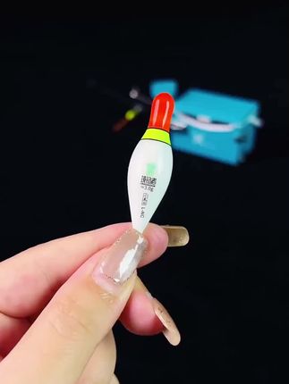 #鱼漂浮漂 #钓鱼#渔具用品