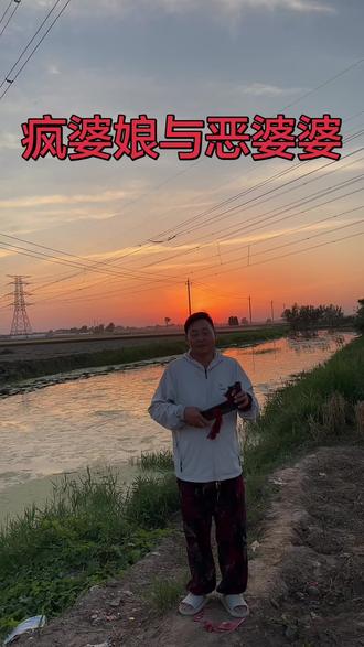 晚上9:20直播间不见不散哦