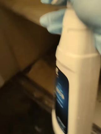 #家居清洁 #好物推荐分享 #去污神器