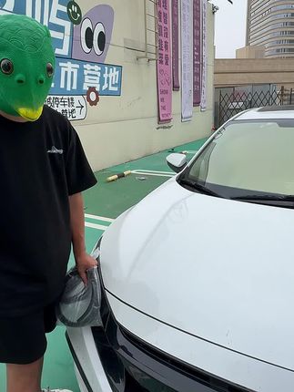 我们车辆隔音不好,开车时胎嗓风噪非常大 都是减配了隔音密封条下雨洗车水渍灰尘也会进入车里时间长了还会生锈异响,坐在车里体验感非常差快来安排这个本田专用隔音密封条#汽车隔音#密封条#车品#本田