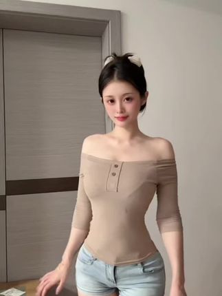 扭一扭(我怎么感觉我瘦了)#卡点舞#扭一扭 #抖音潮流舞蹈地图