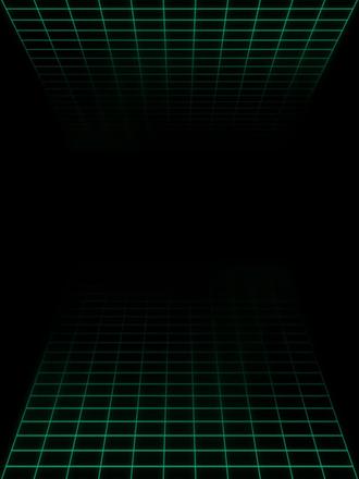 一天一道题,让孩子爱上数学|六下第三章圆和扇形#中考数学题讲解视频 #创作者中心 #创作灵感 #上海六年级数学 #臧老师