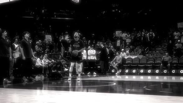 咯咯咯咯#库里#forget it#篮球