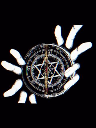 没什么好说的就一个字!帅!#马嘉祺 #卡点 #热门 #高级感