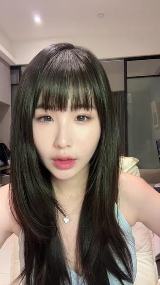 不要再叫台灣女生台妹了😡 #台灣女生 #台妹 #地雷