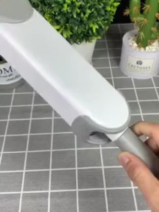 衣物除毛刷去毛效果好,衣服、床单、沙发都能用#刷毛器 #除毛刷 #效果好 #家用刷毛 #好物推荐🔥