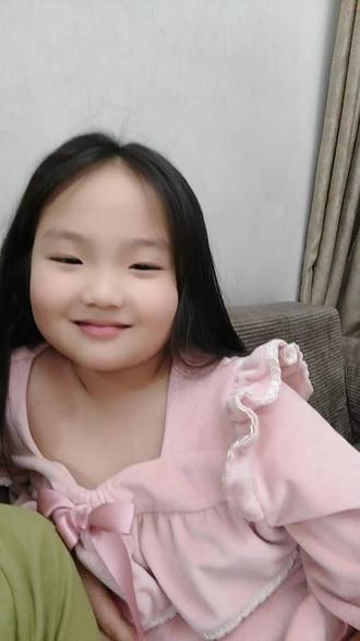 被小朋友科普了:玉米蛇😊😊😊