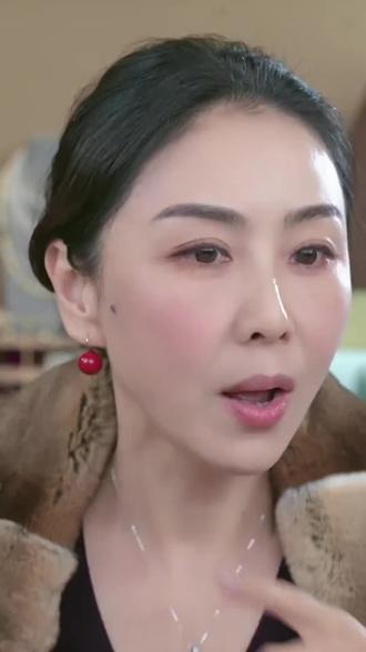 足银耳饰 999足银高跟鞋耳环2026秋冬爆款耳钩简约耳夹养耳洞耳饰#饰品耳饰 #耳钉