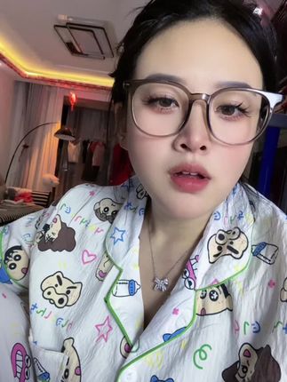 质量好,又好用,喜欢的抓紧时间了#抖音热门#好物推荐给大家