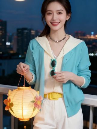 秋日氛围感战袍!这件撞色假两件针织衫太会了! #被秋日氛围感穿搭拿捏了 一到春秋冬换季就犯愁穿搭?这件假两件撞色针织衫直接解决你的搭配难题!连帽设计自带慵懒随性,开衫版型灵活百搭,春秋单穿轻盈透气,冬季叠穿保暖又显瘦,承包你三季的时髦感。 巧妙的撞色拼接打破单调,针织纹理细腻软糯,贴肤穿亲肤不扎。无论是搭配牛仔裤打造休闲日常,还是配半身裙解锁温柔气质,都能轻松穿出秋日专属的氛围感。新款上线的洋气配色,随便一套都很出片,妥妥的显瘦显白利器,慵懒风女孩闭眼入!#早秋穿搭三分钟出门不是梦 #秋季清冷感白月光穿搭 #早秋高智感职场穿搭 #通勤穿搭如何摆脱土气感 @DOU+上热门 @抖加🔥上热门🔥dou+🔥热点宝