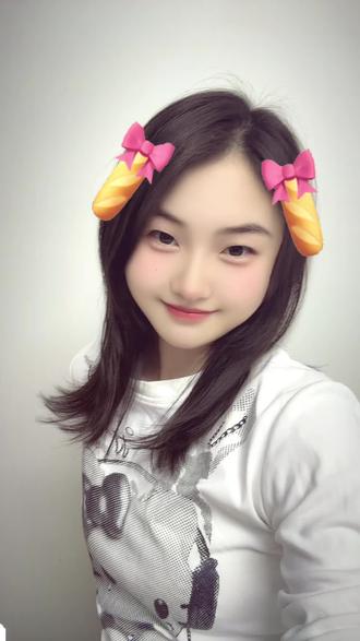 不许爱我,也不许不爱我,不许靠近我,也不许离开我