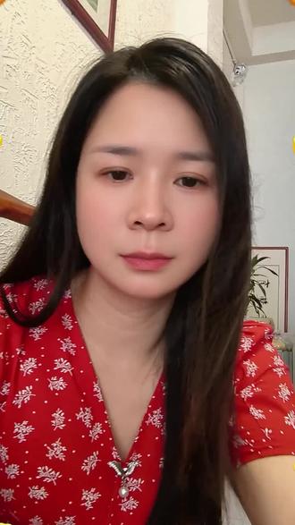 只要心态好,哪里都是巴厘岛。#我偏要给岁月点颜色看看