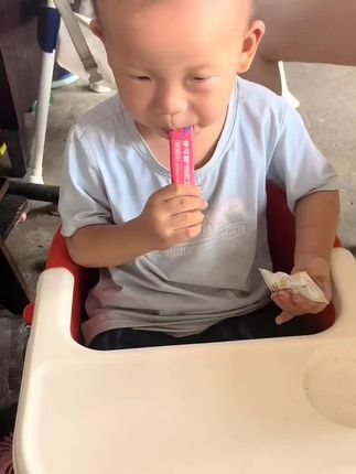 钙镁锌全部都有,就选择大品牌#健敏思液体钙