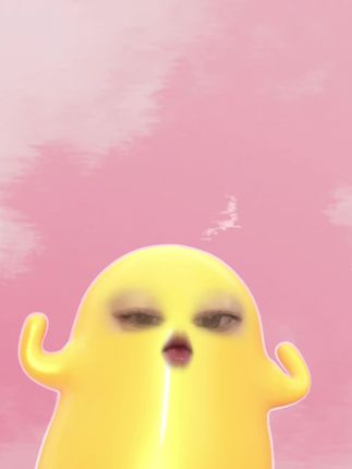 #日常生活