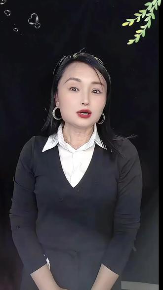 淮南内裤姐火啦#上热搜#感谢抖音我要上热门 #感谢那些默默给我点赞的人