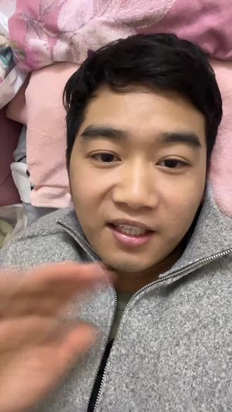 大家好,我是湖北的酸黄瓜#闫学晶 #内容太过真实