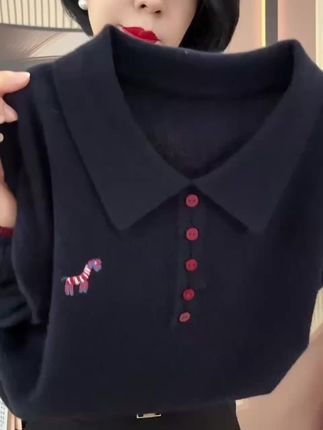#减龄气质 #中老年妈妈装 #妈妈装 #减龄气质穿搭