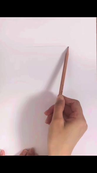 今天教你画Q版三头身动漫女生,超详细教程,快来学习吧#dou上热门 #画画🎨 #线上画画课 #画画老师 #动漫课程