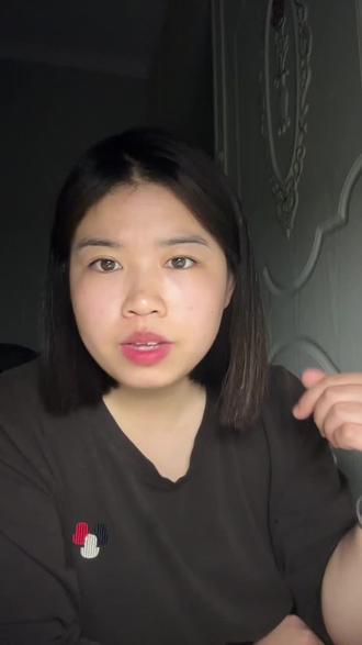 真正的道歉从来不是对不起,我错了 真正的道歉是改变和补偿。你现在还会相信男人嘴上的道歉吗?#情感#道歉 #夫妻 #婚姻家庭 #内容过于真实