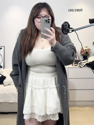 #毛衣开衫外套 #开衫外套 #外套