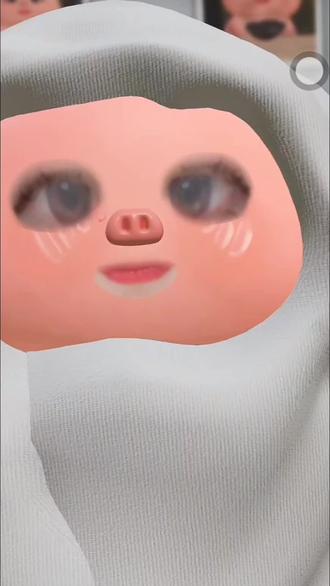 多撒饭,同人女要强的每一天#威鲨#williamest #williamjkp #estrvp #抖音二创激励计划 #CP