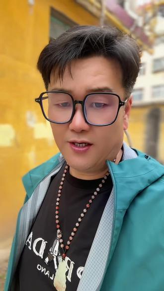 太生气了,晚上我们一起去看一下这个人到底是个什么人@农民工小韩