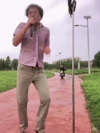 天天快乐绽放每一天快乐哦