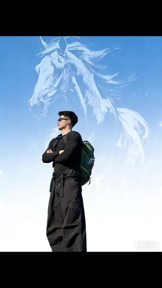 大家找的骏马背景p图教程来啦 超级简单
骏马背景p图教程 骏马背景p图 骏马p图教程 骏马p图 骏马背景p图 #骏马背景p图教程
#武家坡豆包p图指令 #武家坡骏马p图教程
#豆包ai #豆包出大片有两把刷子
骏马p图教程入口 骏马拼图教程 马年限定p图 骏马p图豆包指令 马年限定p图 武家坡豆包p图指令 图片马图案
骏马p图教程
骏马背景素材
马年图案