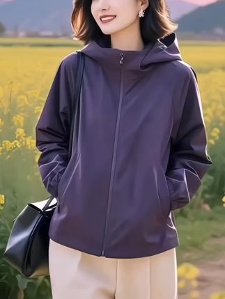 #热点话题