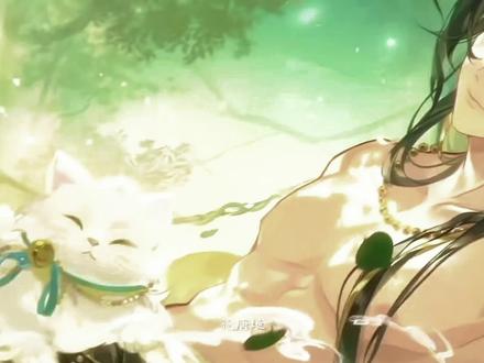 #花亦山心之月 花哥大气,一下给我们点了两个