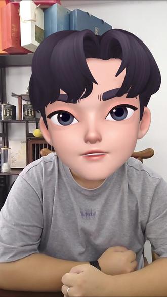 做韩国市场的朋友,2025年KC认证重大更新,这份“避坑指南”请收好!
首先,范围大幅扩张。 核心变化有三点:
第一,接口统一,认证也得统一。所有带USB-C口的设备,包括手机、平板、耳机、甚至键盘鼠标,整机和接口必须分开通过KC-EMC认证,笔记本宽限到2026年。
第二,安全标准再次拔高。特别是二次锂电池,除了常规安全认证,2025年起强制增加“热失控扩散测试”,直接把安全红线拉到最高。
第三,玩具和能效要求更严!
儿童玩具几乎全覆盖强制认证!空气净化器、电脑等好多产品,能效等级也必须标!
总结来说,新规就是:品类扩增、测试加项、门槛提高。
赶紧检查你的产品线,抓紧时间做认证,为新增的测试项目预留充足时间。
#韩国KC认证 #KC认证 #韩国电商 #coupang #跨境电商