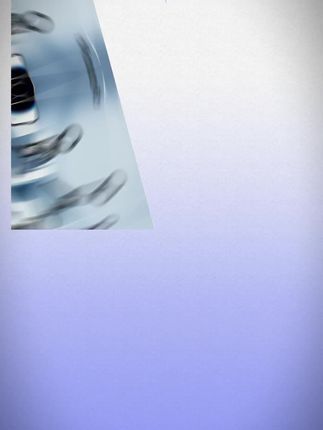 Ulanzi/优篮子MA38 磁吸手机支架登山扣三脚架螳螂支架桌面支架#高新园区 #滨海湾新区 #鄯善县城 #东洲