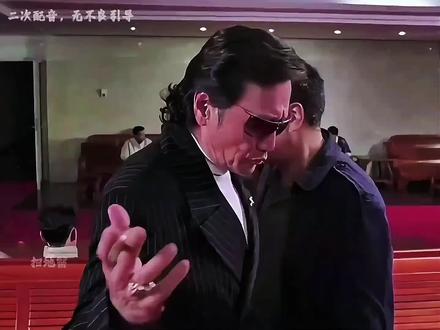 #经典电视剧 不管过去怎样,都已经过去了,2026年,重新出发,一切都还来得及。