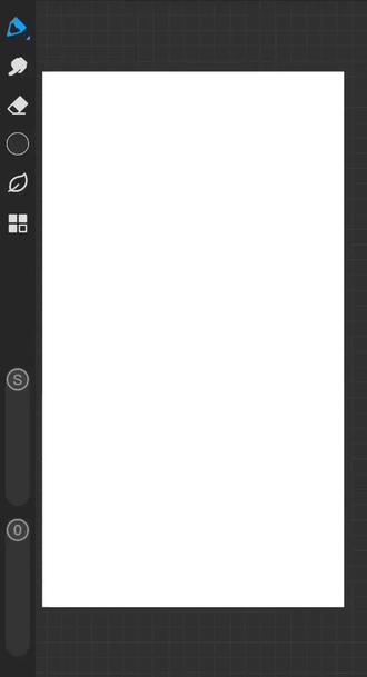 #画世界Pro 画世界Pro教学