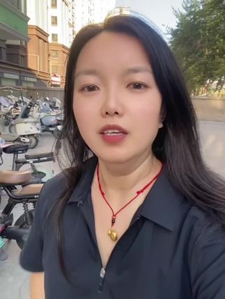 营业执照赛道文案素材 - 在安阳注册公司去哪里办?安阳注册公司需要几个人?安阳营业执照好办吗?安阳代理记账公司哪一家靠谱呢?林州注册公司去哪里办?林州代理记账公司哪一家靠谱呢?林州注册公司几天能办好?汤阴注册公司去哪里办?汤阴注册公司需要几个人?汤阴营业执照怎么办理?汤阴代理记账公司哪一家靠谱?内黄注册公司去哪里办?内行代理记账公司哪一家靠谱?内黄营业执照去哪里办理?滑县注册公司去哪里办?滑县代理记账公司哪一家靠谱?滑县营业执照去哪里办?安阳建筑劳务资质,林州建筑劳务资质,安阳道路运输许可证,安阳食品经营许可证,安阳卫生许可证,安阳二类医疗器械备案,安阳电信增值业务许可证,安阳商标注册去哪里办?安阳商标注册怎么收费?安阳注销公司好办理吗?安阳注销营业执照去哪里办?安阳公司代办,安阳营业执照代办。濮阳注册公司去哪里办?濮阳代理记账公司哪一家靠谱?濮阳营业执照需要几个人?濮阳营业执照代办,濮阳公司代办,濮阳注销公司需要几天?濮阳公司注销几天能办好?鹤壁注册公司需要几个人?鹤壁代理记账公司哪一家靠谱?鹤壁营业执照需要几个人?鹤壁注销公司去哪里办?鹤壁公司代办,鹤壁营业执照代办,鹤壁商标注册,邯郸注册公司去哪里办?邯郸营业执照代办,邯郸代理记账公司哪一家靠谱?邯郸商标注册去哪里办?邯郸注销公司怎么收费?邯郸公司注销怎么办理?邯郸营业执照代办,邯郸公司代办,#安阳注册公司 #安阳注册公司记账报税 #安阳注册公司营业执照 #安阳注册公司的流程 #安阳 - 安阳蕾蕾作品