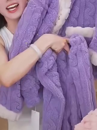 #睡衣 #睡衣家居服 #家居服 #家居服睡衣 #超便宜超划算 @DOU+小助手