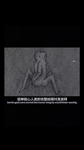 要謝謝Hiro和涼太分享那麼多愛和幸福 o(╥﹏╥)o#ryota #hiroaki #花臂 #花臂老师和小娇妻 #凉太